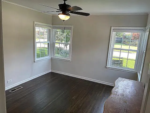 2943 S Boston Pl — Photo 9