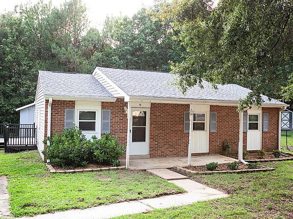 2nd image of 9 Plummer Pl