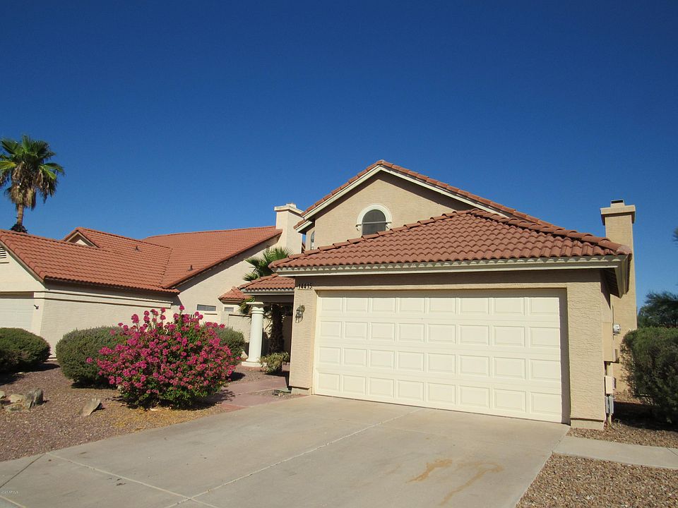 1st image of 14415 S Cholla Canyon Dr