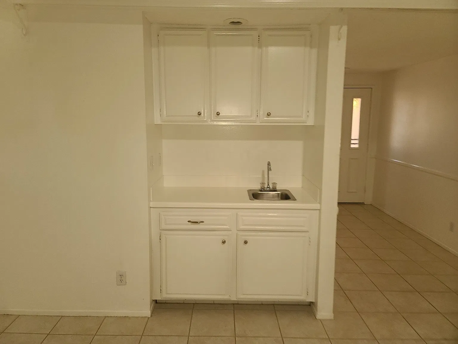 2191 Flame Tree Way — Photo 4