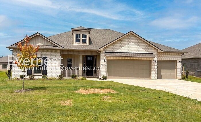 1st image of 22651 Donahue Dr