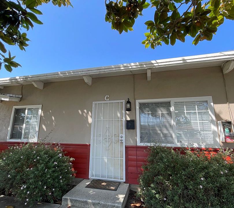a31900Placement Only 319 E Airport Ave Lompoc, CA Zillow