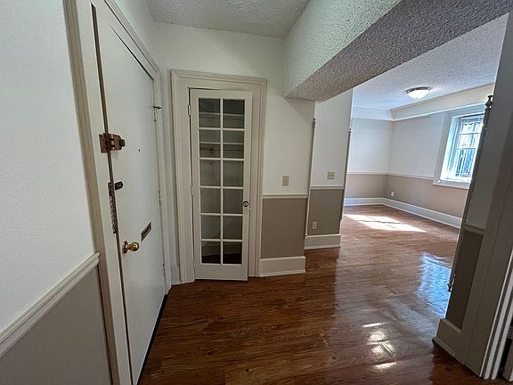 3rd image of 1514 NE 17th Ave #362-04