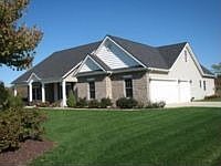 2nd image of 9397 Grand Oak Dr