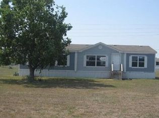 10510 Trey Rd, Needville, TX 77461