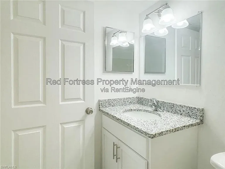 11931 Palm Bay Ct #101 — Photo 7