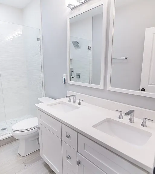 757 Washington St #1 — Photo 22