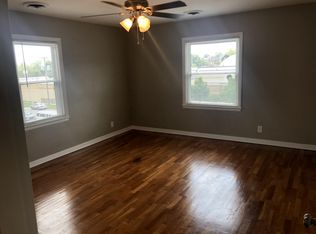 2035 Coburn Boulevard (1957) - 3, Lexington, KY 40502