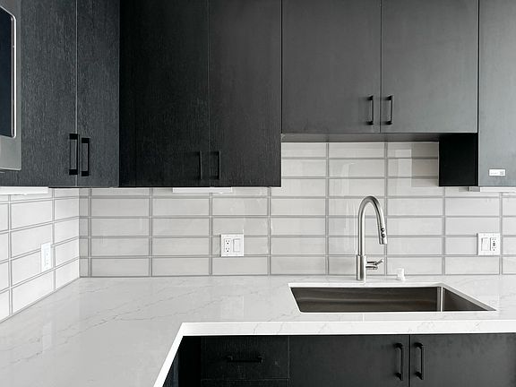 2nd image of 4512 30th St #334