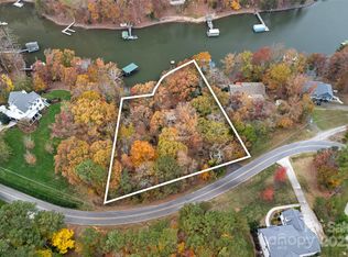 205 Grasshopper Cir, Mooresville, NC 28117