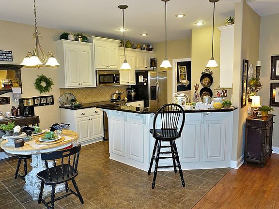 4th image of 148 Tindall Dr