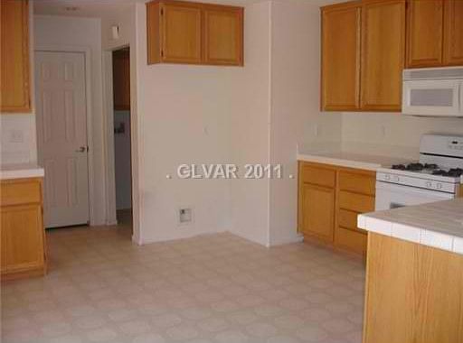 3rd image of 1131 Evening Canyon Ave