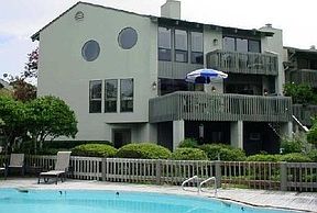 1st image of 300 Tchefuncte Oaks Dr
