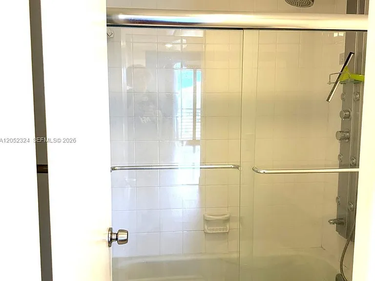 3800 N Hills Dr #401 — Photo 19