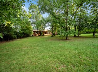3424 Pugh Rd, Hermitage, TN 37076