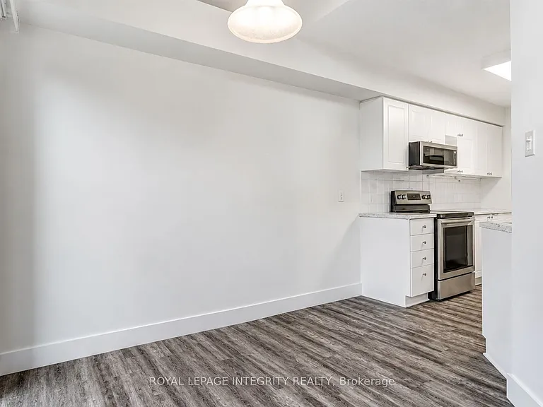 79 Bishops Mills Way — Photo 13