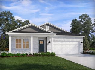 522 Goldfinch Way LOT 88, Clarksville, TN 37043