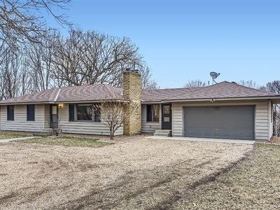 5485 Carmel Ln, Carver, MN, 55315