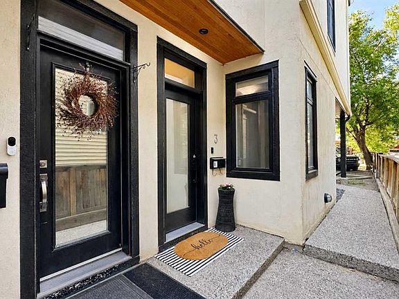 3rd image of 2118 N 35th Ave SW #3