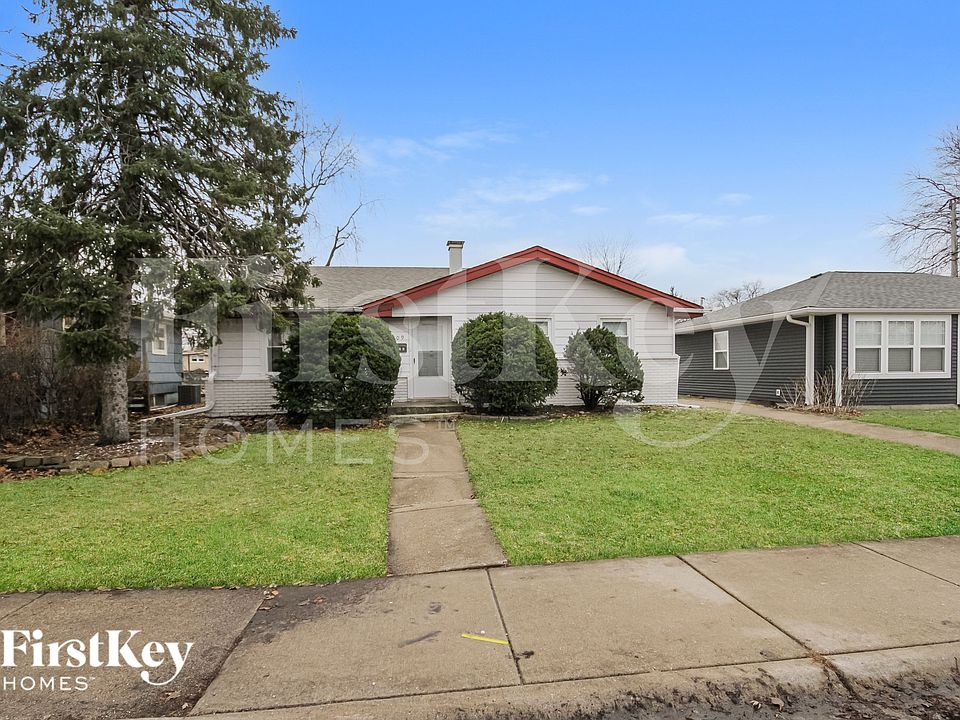 1st image of 509 E Marie Dr