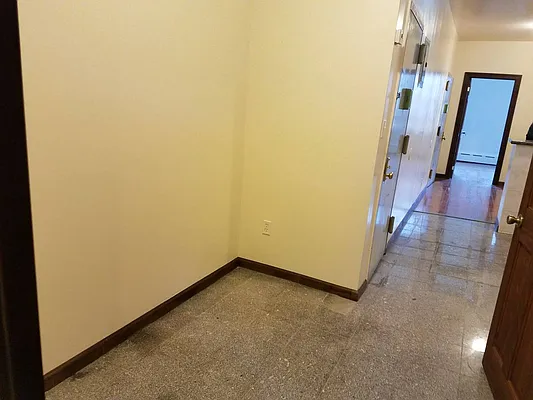 Rented by Urban Realty NYC | media 13