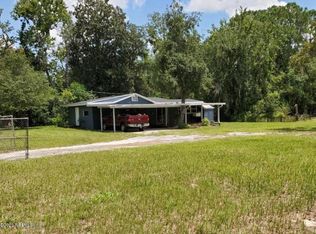 8970 Hipps Rd, Jacksonville, FL 32222