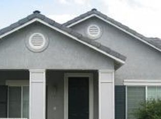 2604 Arciero Dr, Tulare, CA