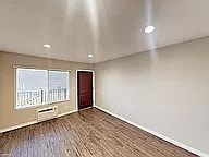 5th image of 4514 52nd St #11135660