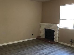 4571 Melody Dr, Concord, CA 94521