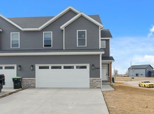 (Undisclosed Address), Heyworth, IL 61745