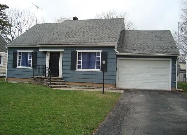 1st image of 621 East Ave