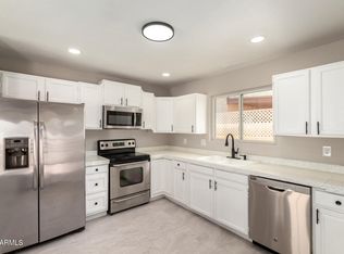 619 E Jensen St UNIT 14, Mesa, AZ 85203