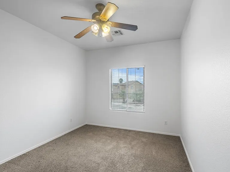 15623 W Ocotillo Ln — Photo 20