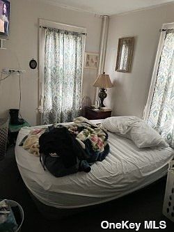 5th image of 32 Carman St