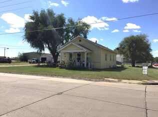424 N Taft Ave, Grand Island, NE 68801