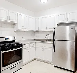 Rented by (Legacy) Tri Hill Realty Group LLC