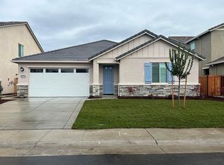 12877 Knightsbrook Ave, Rancho Cordova, CA