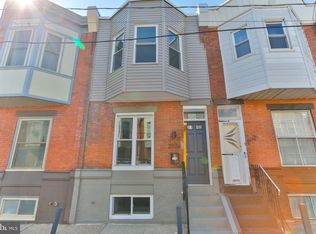 2032 Emily St, Philadelphia, PA 19145