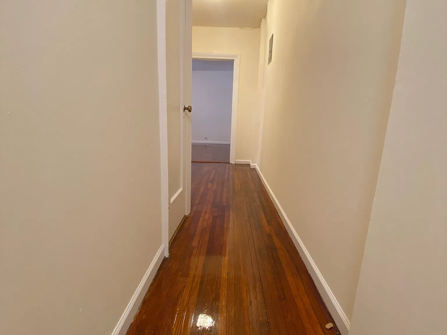 1 bed, 750 sqft, $2,165 — Photo 3