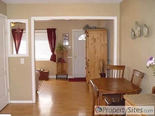 3rd image of 2691 S Knox Ct