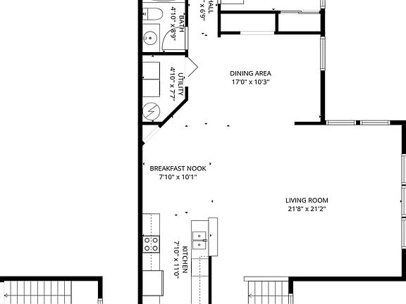 5th image of this home