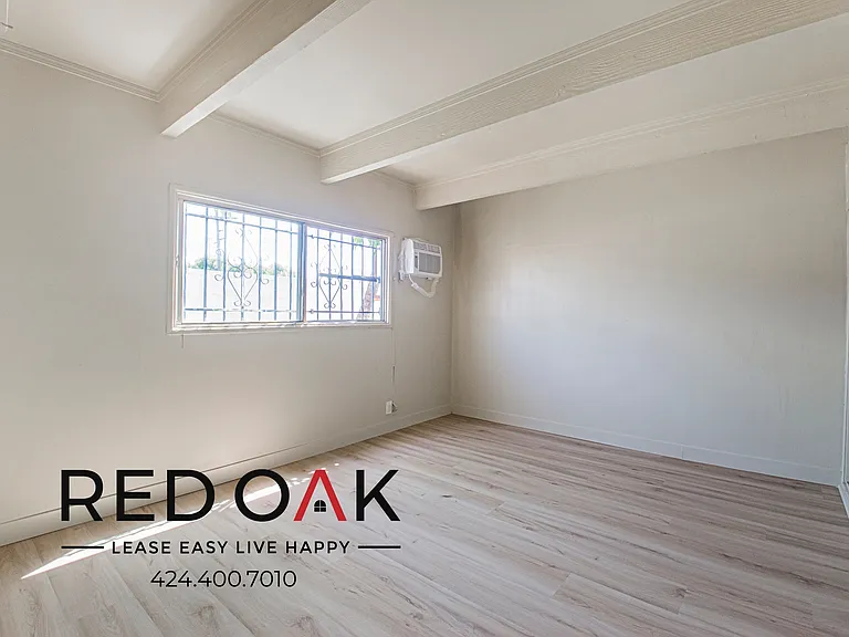 7521 Crenshaw Blvd #7525-4 — Photo 14