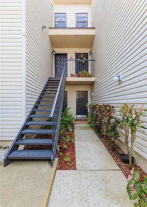 1st image of 4853 Puritan Cir #2501