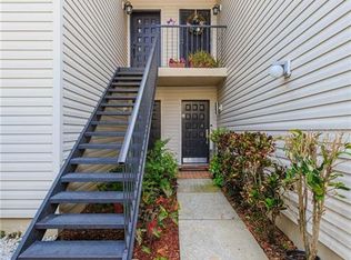 4853 Puritan Cir #2501, Tampa, FL 33617