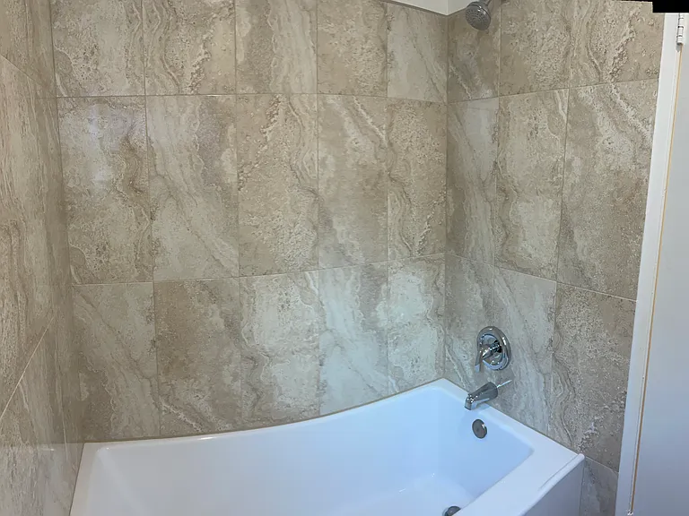 1154 E Lexington Ave #2 — Photo 17