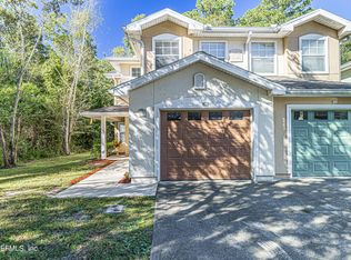 8550 Argyle Business Loop UNIT 1201, Jacksonville, FL 32244