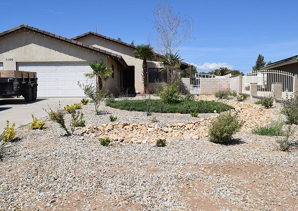 1st image of 7100 El Cajon Dr