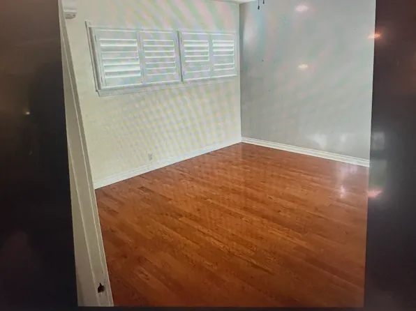 739 E Walnut Ave, Burbank, CA 91501