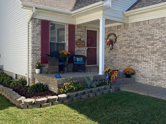 3rd image of 7715 Alyssum Dr