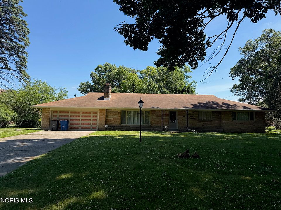 1st image of 1001 Greenhills Rd